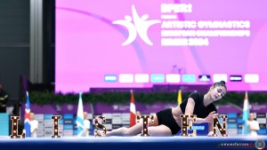 opening ceremony sfe08366 copia simone ferraro ph